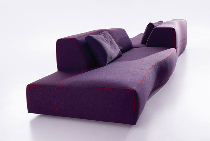 Bend-Sofa-by-Patricia-Urquiola-11.jpg