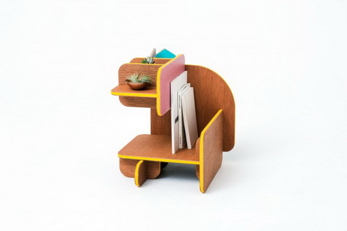 Dice-Furniture-by-Torafu-Architects1-640x428.jpg