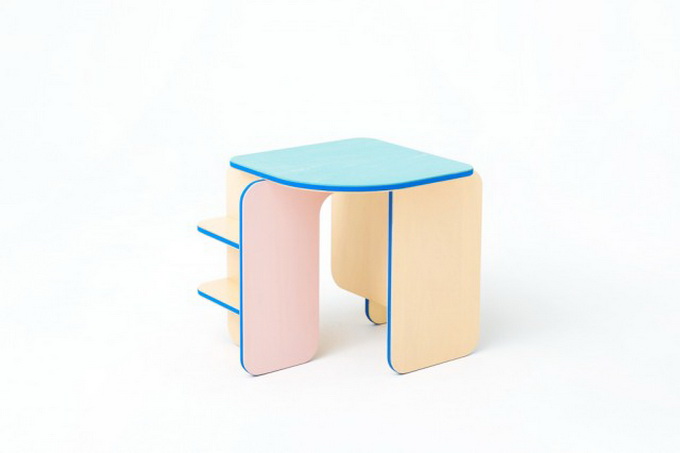 Dice-Furniture-by-Torafu-Architects1-640x429.jpg