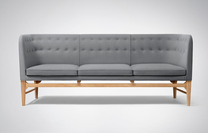 MAYOR-sofa-Arne-Jacobsen-from-Tradition-05.jpg