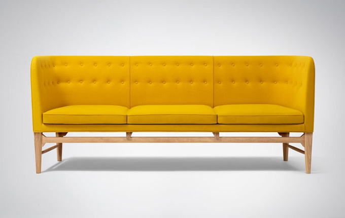 MAYOR-sofa-Arne-Jacobsen-from-Tradition-06.jpg