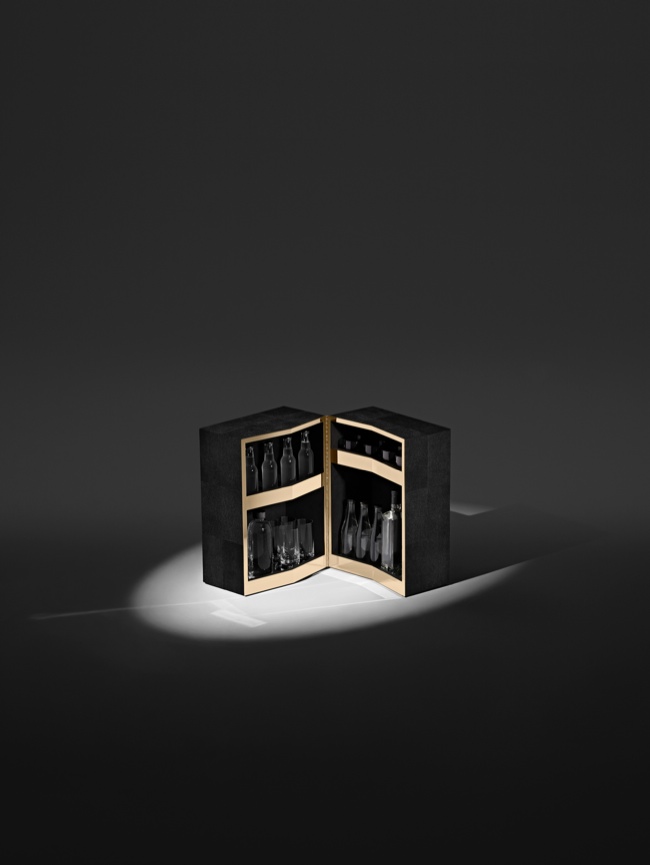 alexander-wang-poltrona-frau-furniture-collaboration01.jpg