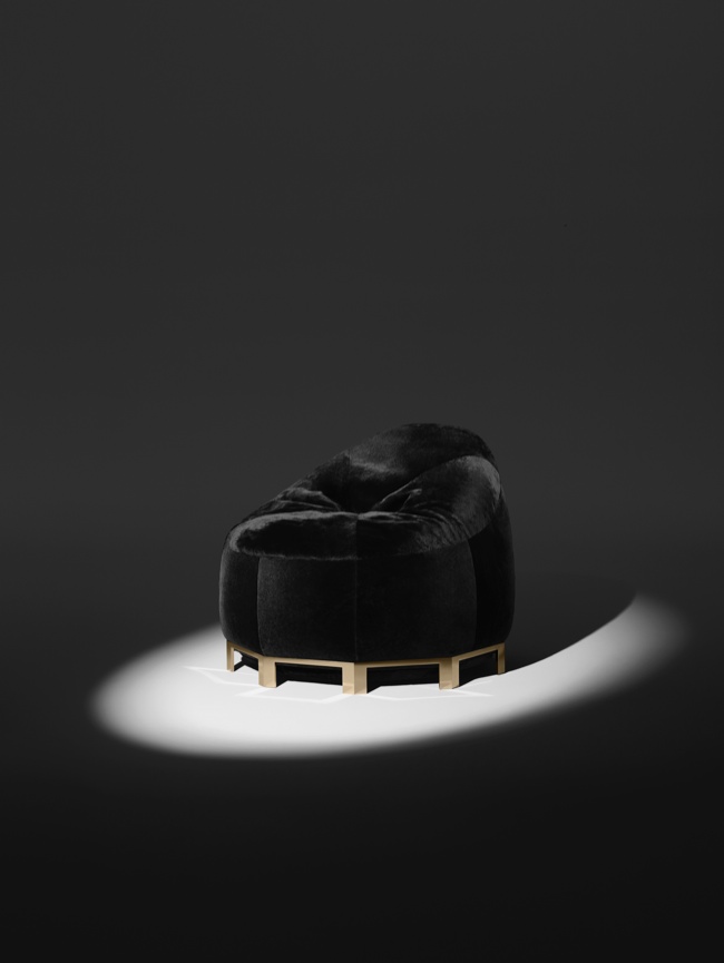 alexander-wang-poltrona-frau-furniture-collaboration02.jpg