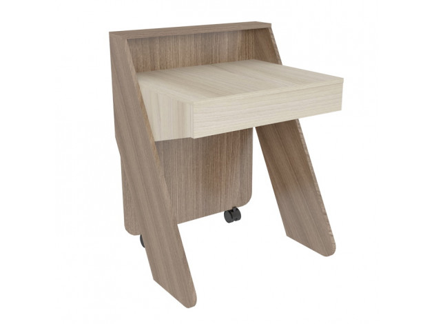 Столик для ноутбука Стол для ноутбука