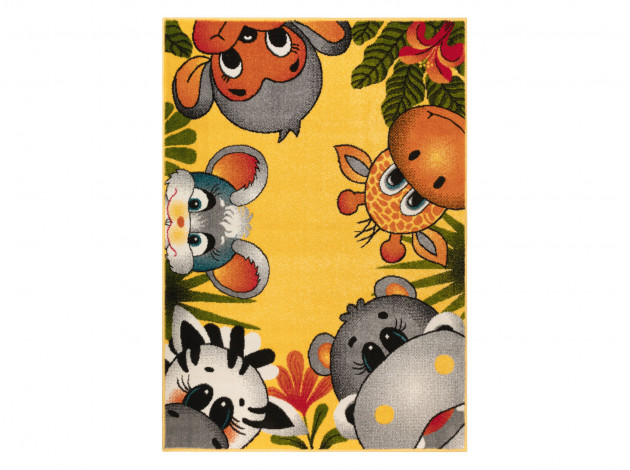 Детский ковер Ковер Mango дизайн 11058/150