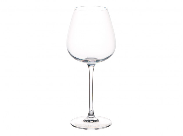 Набор бокалов для красного вина Набор фужеров (бокалов) для красного вина ВАЙН ЭМОУШЕНС 470мл 6шт L7585