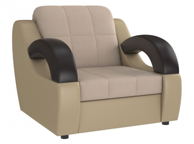 Кресло-кровать Кресло-кровать Круз / Кресло-кровать Круз Люкс