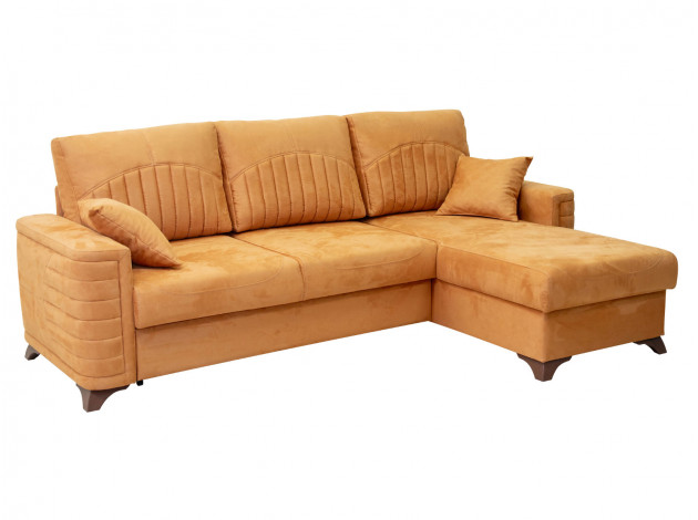 Угловой диван Джейми диван-кровать угловой