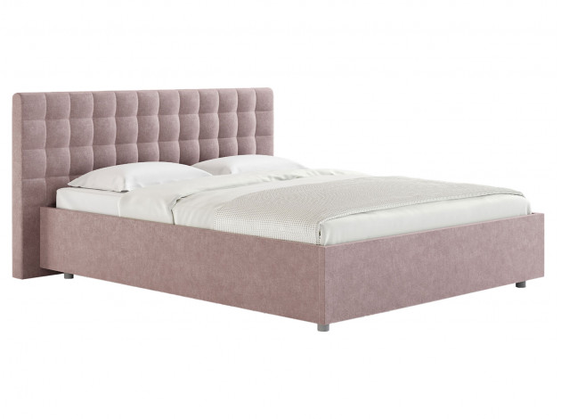 Двуспальная кровать Кровать Сиена
