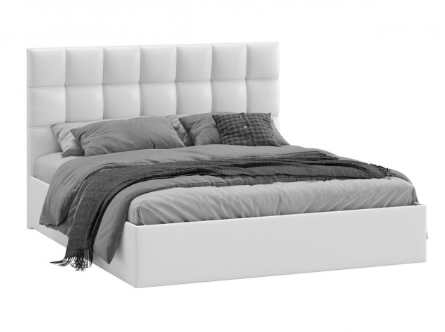 Двуспальная кровать Кровать Эмбер