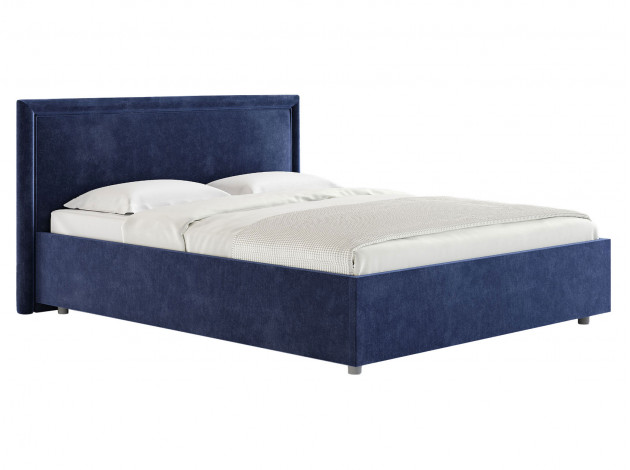 Двуспальная кровать Кровать Бергамо