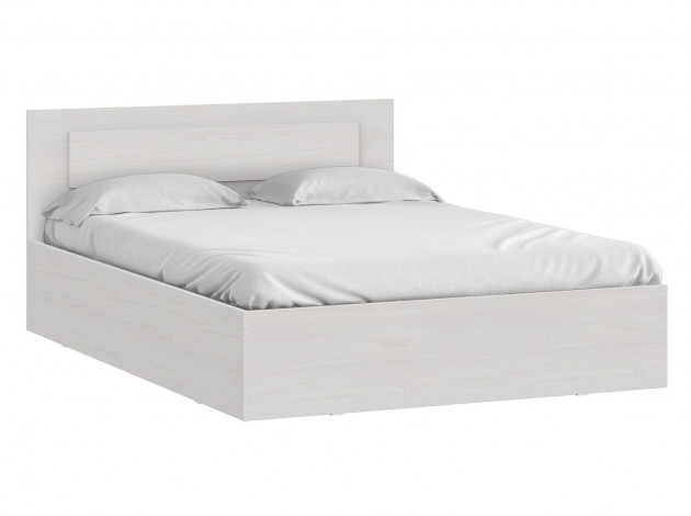 Двуспальная кровать Кровать Дублин