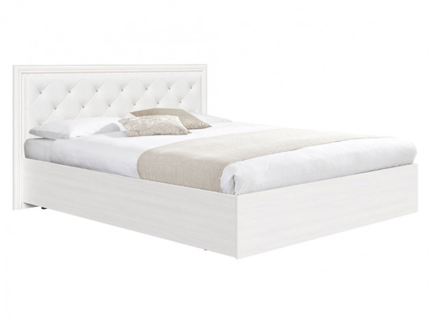 Двуспальная кровать Кровать Прованс 160х200