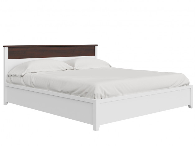 Двуспальная кровать Кровать Норвуд