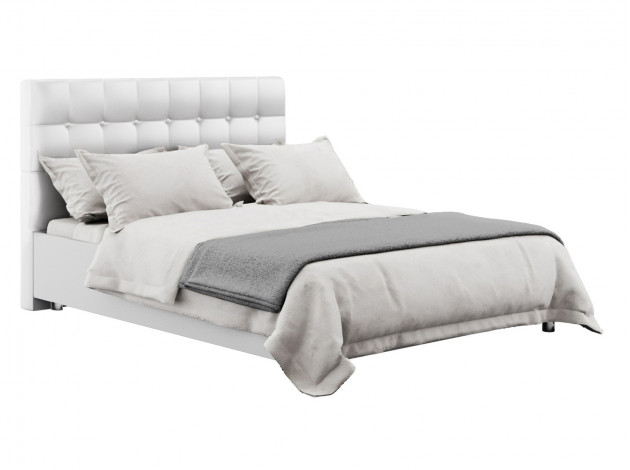 Двуспальная кровать Кровать Тиволи
