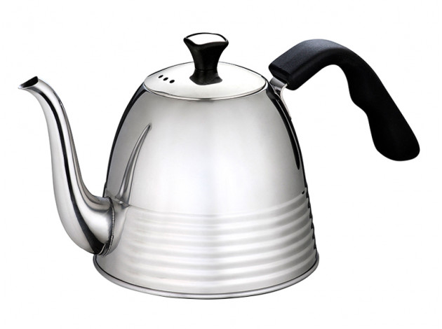 Заварочный чайник MR-1315-tea Чайник-заварник Maestro 1,1л