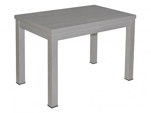 Кухонный стол Стол раздвижной  СОР-01, ELI 1, 1100(1500)*700*760