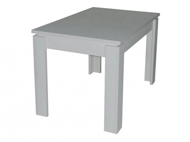 Кухонный стол Стол раздвижной ARRIS 1, 1180*(1570)*780*760