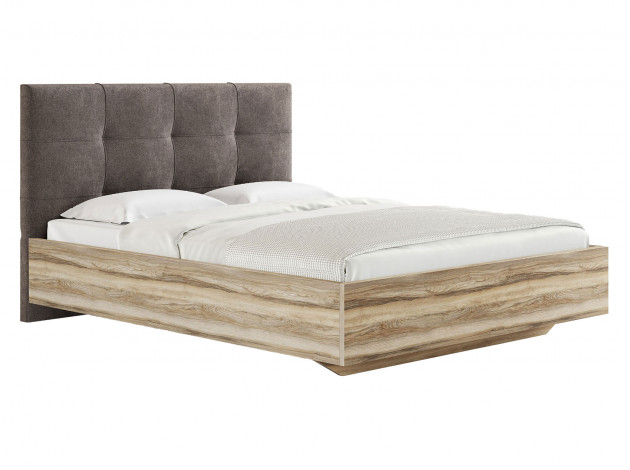 Односпальная кровать Кровать Виктория