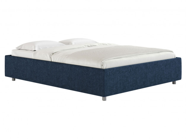 Односпальная кровать Кровать Скандинавия