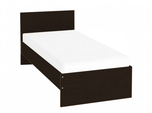 Односпальная кровать Кровать Мерлен