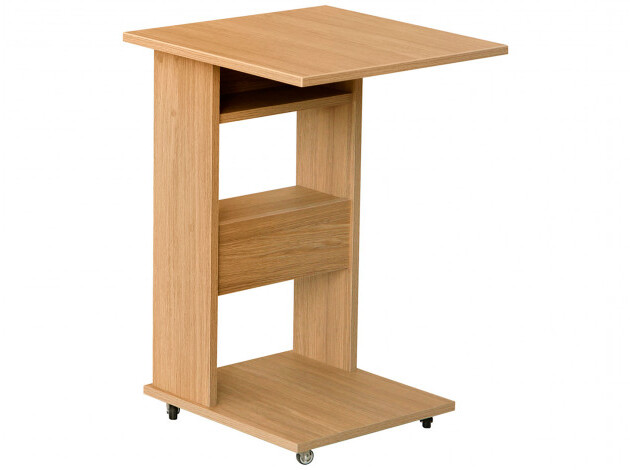 Прикатной столик Столик придиванный Лион
