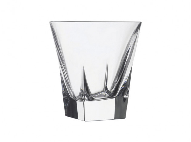 Набор стаканов Набор стаканов для виски RCR Fusion 270мл (6 шт)