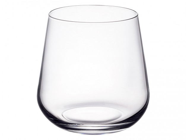 Набор стаканов Набор стаканов для воды Crystalite Bohemia Ardea/Amundsen 320 мл (6 шт)
