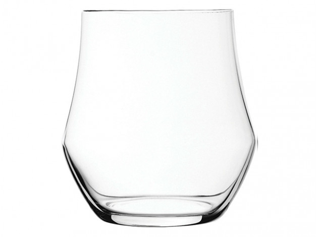 Набор стаканов Набор стаканов RCR Bicchiere Ego (6 шт) 390мл