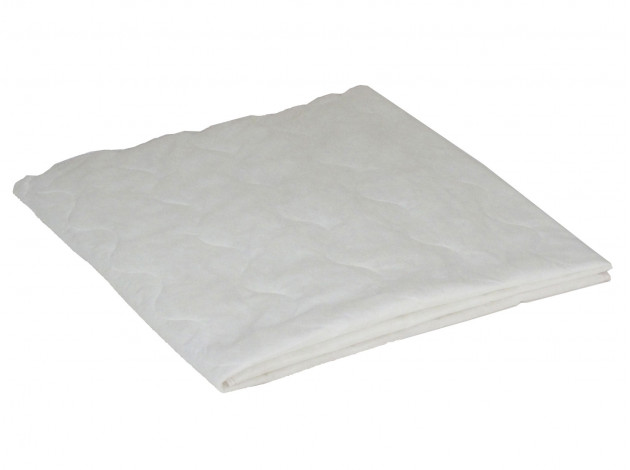 Одеяло Одеяло спандбонд/синтепон, 80г/м2 легкое