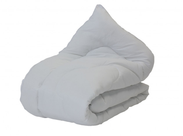 Одеяло Одеяло микрофибра/эвкалиптовое волокно 300г/м2, всесезонное