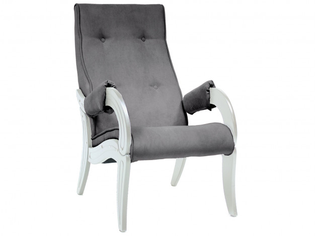 Кресло Кресло для отдыха Комфорт Модель 701