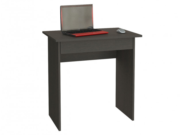 Письменный стол Компьютерный стол Уно-2