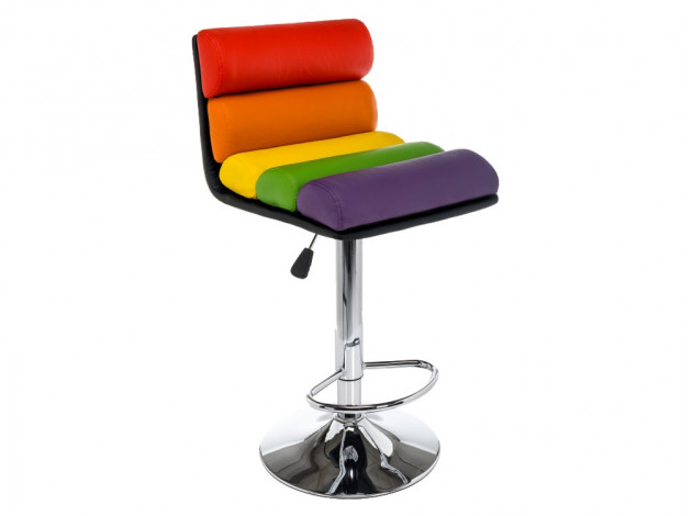 Барный стул 1261 Барный стул Color