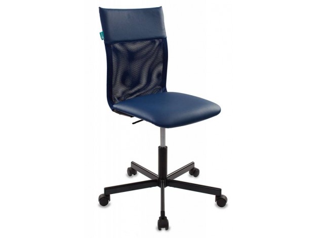 Офисное кресло CH-1399