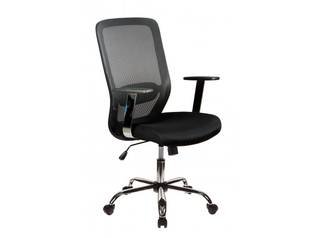 Офисное кресло CH-899SL/B