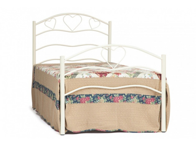 Детская кровать Кровать ROXIE