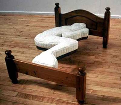 1208794362 12 14 самых необычных и современных кроватей, которые вы никогда не видели