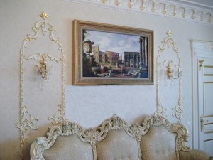 картинки на стену в гостиную