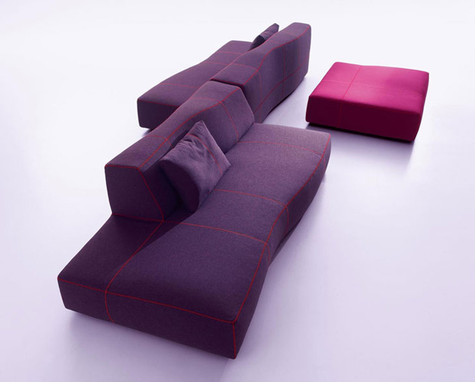 Bend-Sofa-by-Patricia-Urquiola-12.jpg
