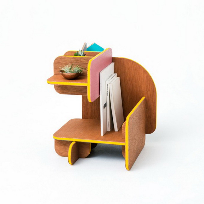 Dice-Furniture-by-Torafu-Architects1-640x430.jpg