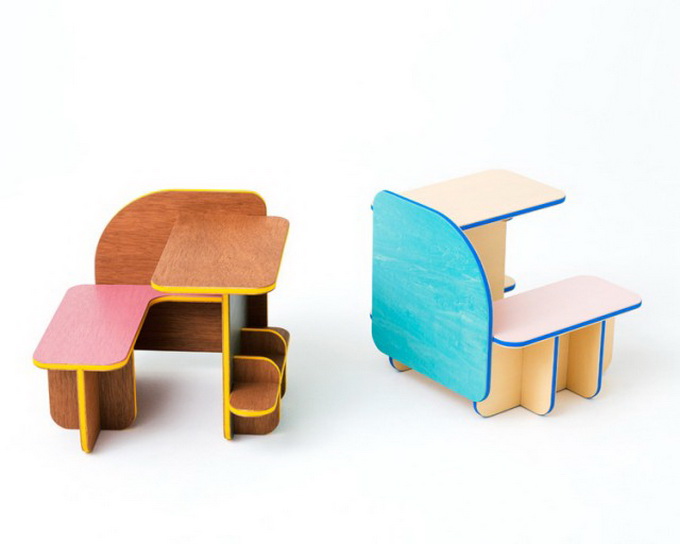 Dice-Furniture-by-Torafu-Architects1-640x431.jpg