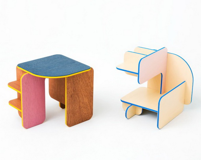 Dice-Furniture-by-Torafu-Architects1-640x432.jpg