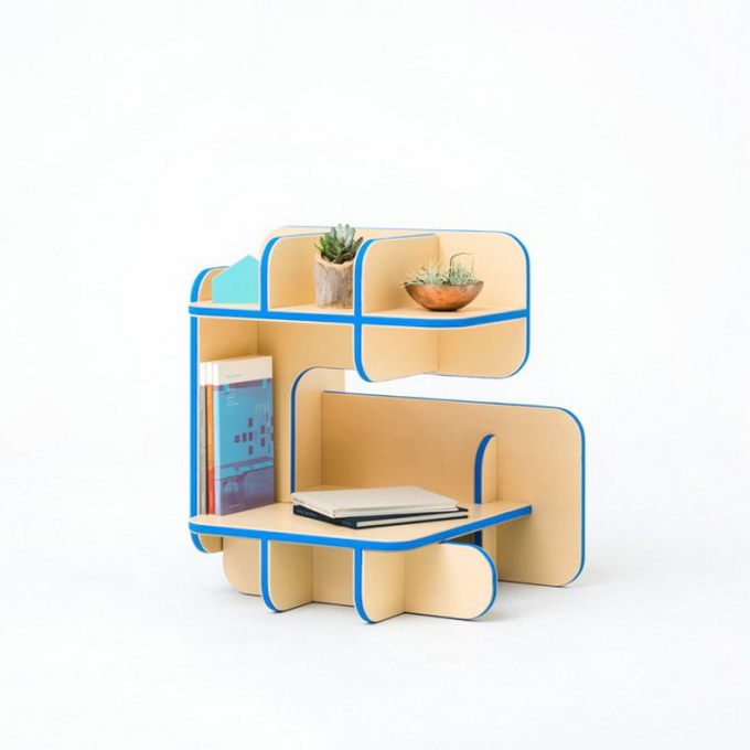 Dice-Furniture-by-Torafu-Architects1-640x433.jpg