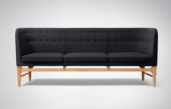 MAYOR-sofa-Arne-Jacobsen-from-Tradition-02.jpg