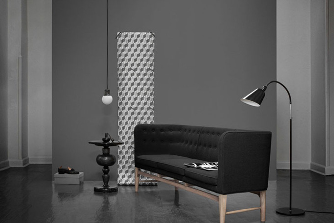 MAYOR-sofa-Arne-Jacobsen-from-Tradition-03.jpg