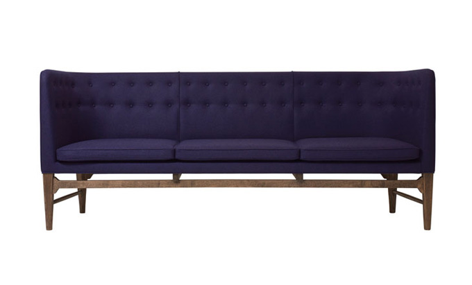 MAYOR-sofa-Arne-Jacobsen-from-Tradition-04.jpg