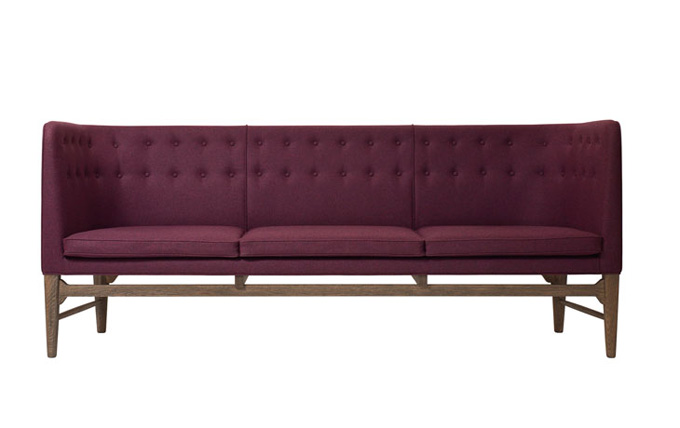 MAYOR-sofa-Arne-Jacobsen-from-Tradition-08.jpg