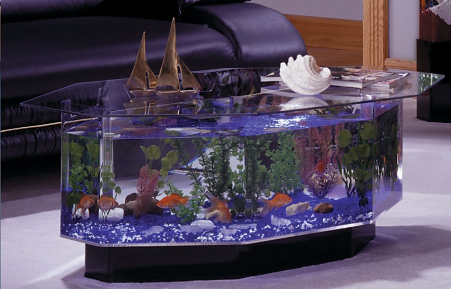 стол аквариум 03