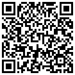 QR-код Журнальный столик Рилле 445 фабрика Мебелик